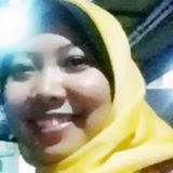 (Category: ) located in . Submitted by heryani7266 (Listing ID 1186576009, Image 1). Description: .