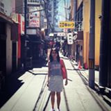（分類：）位於 。 由 jessie_cheung 提交（商品編號 1337220722，圖片 1）。簡介： 。