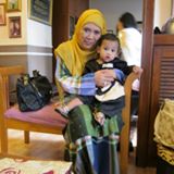 (Category: ) located in . Submitted by warm.sabariyah (Listing ID 1458453165, Image 1). Description: .