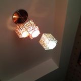 (Kategori: ) berada di . Dikirim oleh prelovedquenique (ID iklan 1332743407, Gambar 1). Deskripsi: .