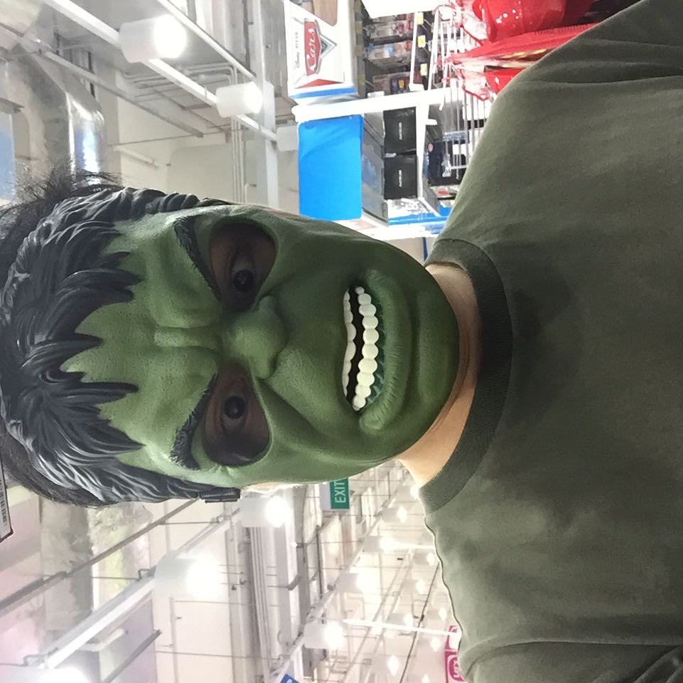Avatar