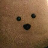 (Category: ) located in . Submitted by inuminatex (Listing ID 1329317528, Image 1). Description: .