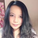 由 linda.ku168 (刊登 ID 60963015，圖片 1) 提交，位於 的 (類別：)，說明：。
