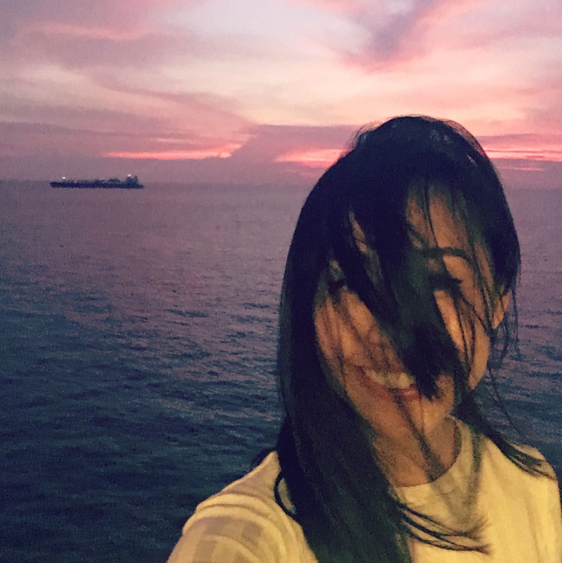 (Category: ) located in . Submitted by pova (Listing ID 1272616204, Image 1). Description: .