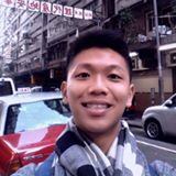 (Category: ) located in . Submitted by yingkiat.teo (Listing ID 1468388308, Image 1). Description: .