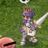 頭像