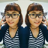 (Kategori: ) berada di . Dikirim oleh theresiatri (ID iklan 1367581459, Gambar 1). Deskripsi: .