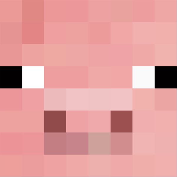 (Category: ) located in . Submitted by crampypig (Listing ID 1358511001, Image 1). Description: .