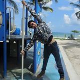(Category: ) located in . Submitted by ivan.the.aquaman (Listing ID 1373677734, Image 1). Description: .
