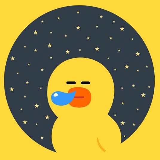 （分類：）位於 。 由 josie_wg 提交（商品編號 1371784303，圖片 1）。簡介： 。