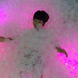 (Category: ) located in . Submitted by aihuaxu (Listing ID 1457112744, Image 1). Description: .