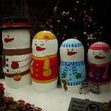 (Category: ) located in . Submitted by angie.angyb (Listing ID 1333526436, Image 1). Description: .