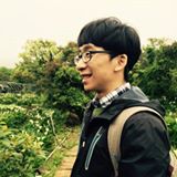 由 antholing (刊登 ID 1371985208，圖片 1) 提交，位於 的 (類別：)，說明：。