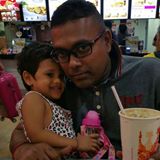 (Category: ) located in . Submitted by ashwin_racina (Listing ID 1380698859, Image 1). Description: .