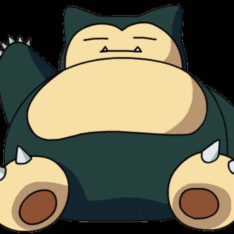 (Category: ) located in . Submitted by chualibaba (Listing ID 1139863520, Image 1). Description: .