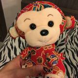 (Category: ) located in . Submitted by imjustasimpleseller (Listing ID 202779015, Image 1). Description: .