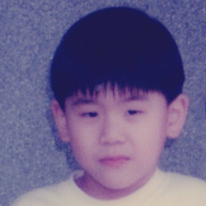 (Category: ) located in . Submitted by mingky (Listing ID 1380170557, Image 1). Description: .
