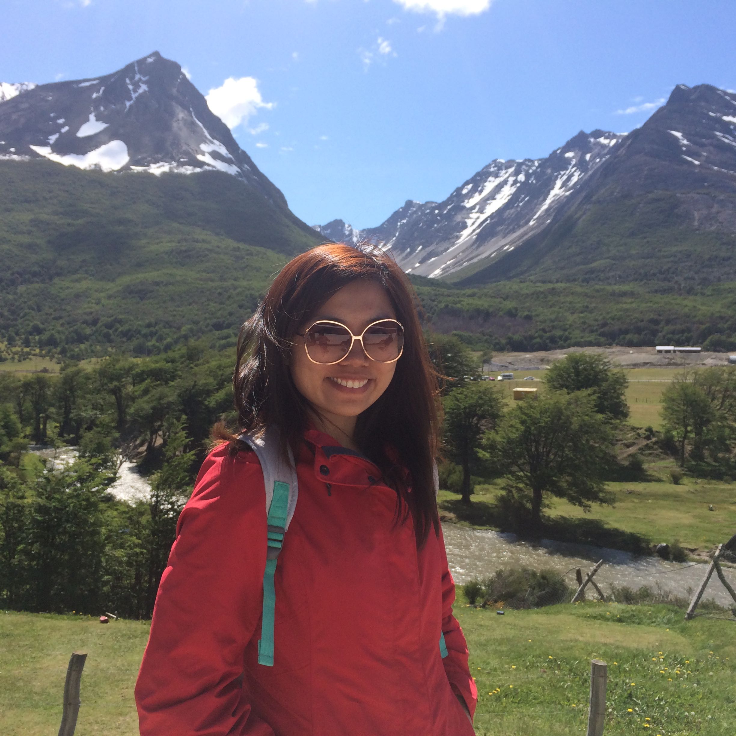 (Category: ) located in . Submitted by miss_ming (Listing ID 1385736955, Image 1). Description: .
