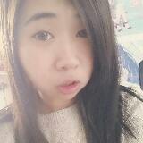 由 chachalee (刊登 ID 1376097142，圖片 1) 提交，位於 的 (類別：)，說明：。