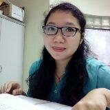 (Kategori: ) berada di . Dikirim oleh lemariunikcantik (ID iklan 1374742827, Gambar 1). Deskripsi: .