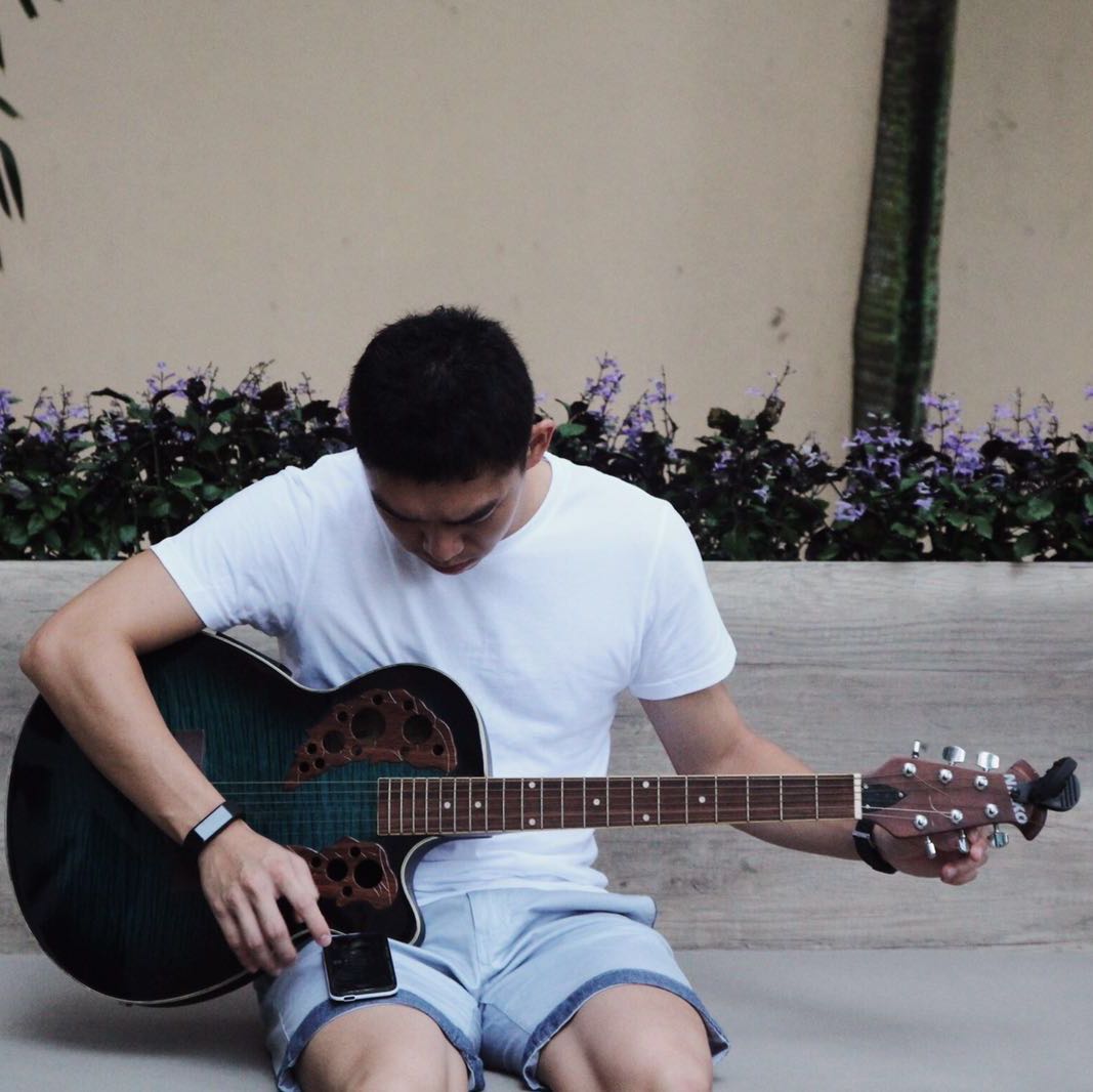 (Category: ) located in . Submitted by dlee04 (Listing ID 1360588448, Image 1). Description: .