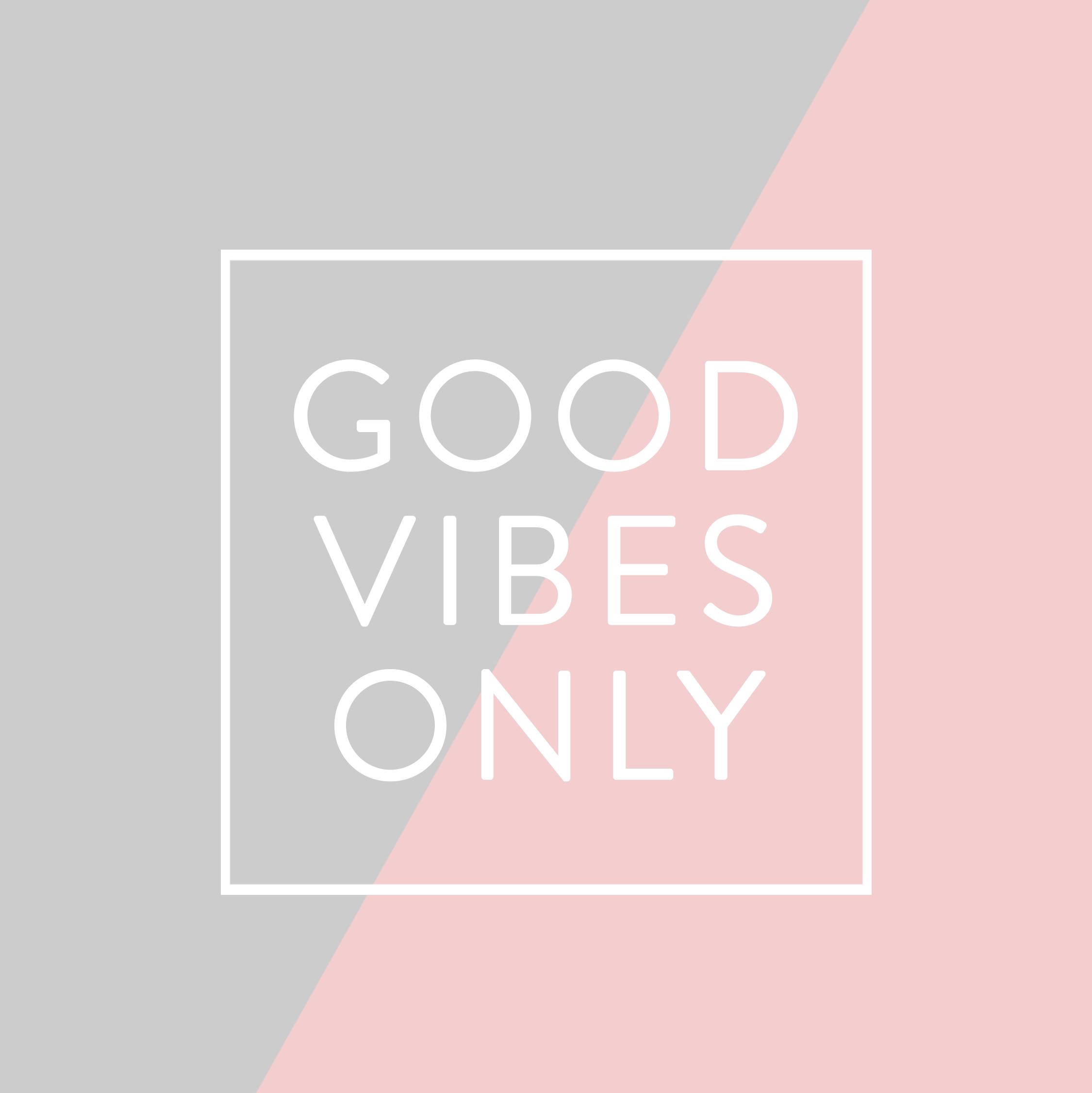 (Category: ) located in . Submitted by goodvibeys (Listing ID 1379652288, Image 1). Description: .