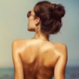 (Category: ) located in . Submitted by flauntthatstyle (Listing ID 1209916911, Image 1). Description: .
