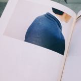 由 1993_ (刊登 ID 1386566510，圖片 1) 提交，位於 的 (類別：)，說明：。