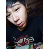 由 cookie8508 (刊登 ID 1367623867，圖片 1) 提交，位於 的 (類別：)，說明：。