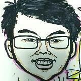 (Category: ) located in . Submitted by kelvin.lui (Listing ID 1380625431, Image 1). Description: .