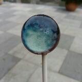 （分類：）位於 。 由 mochaha 提交（商品編號 1379521814，圖片 1）。簡介： 。
