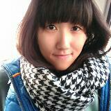 由 sylvia012071 (刊登 ID 1378644127，圖片 1) 提交，位於 的 (類別：)，說明：。