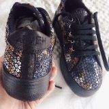 (Kategori: ) berada di . Dikirim oleh welovepreloved_ (ID iklan 44065134, Gambar 1). Deskripsi: .