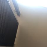 (Category: ) located in . Submitted by jayzzzzz111 (Listing ID 43753164, Image 1). Description: .
