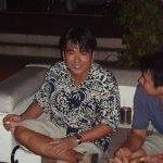 (Category: ) located in . Submitted by domo_singapore (Listing ID 1380423447, Image 1). Description: .