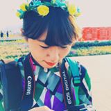 由 eatingbun (刊登 ID 1197003719，圖片 1) 提交，位於 的 (類別：)，說明：。
