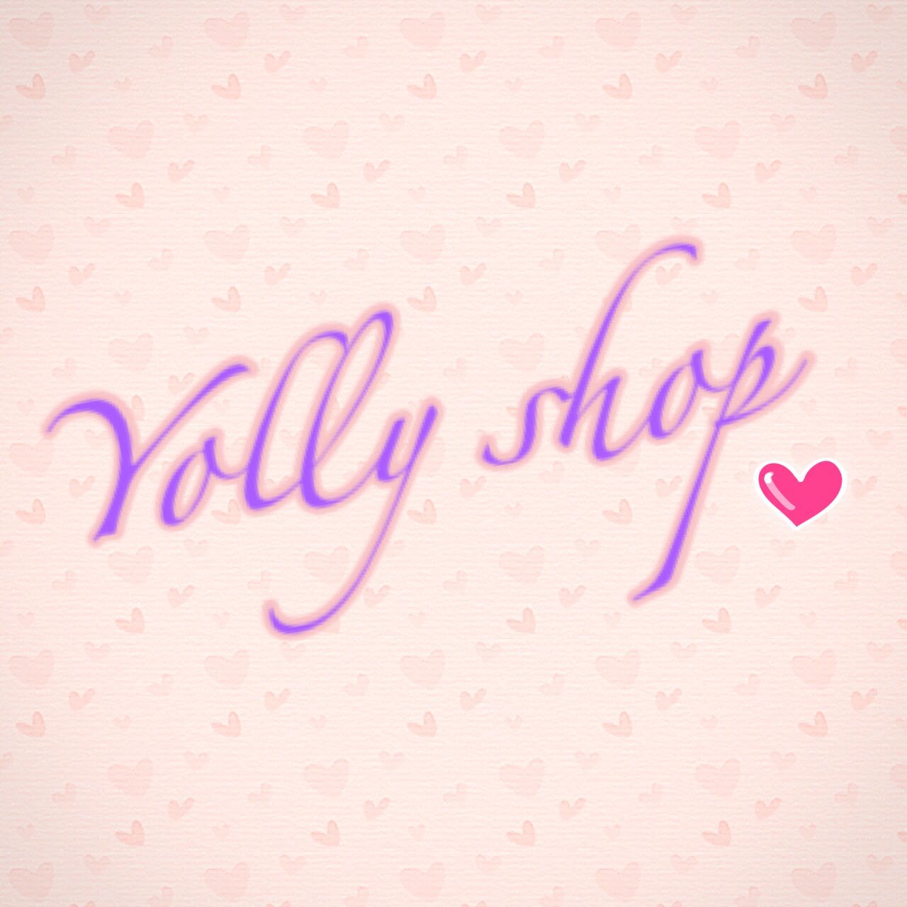 由 yolly.shop (刊登 ID 263211465，圖片 1) 提交，位於 的 (類別：)，說明：。