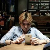 (Category: ) located in . Submitted by jingmin80 (Listing ID 1349693475, Image 1). Description: .