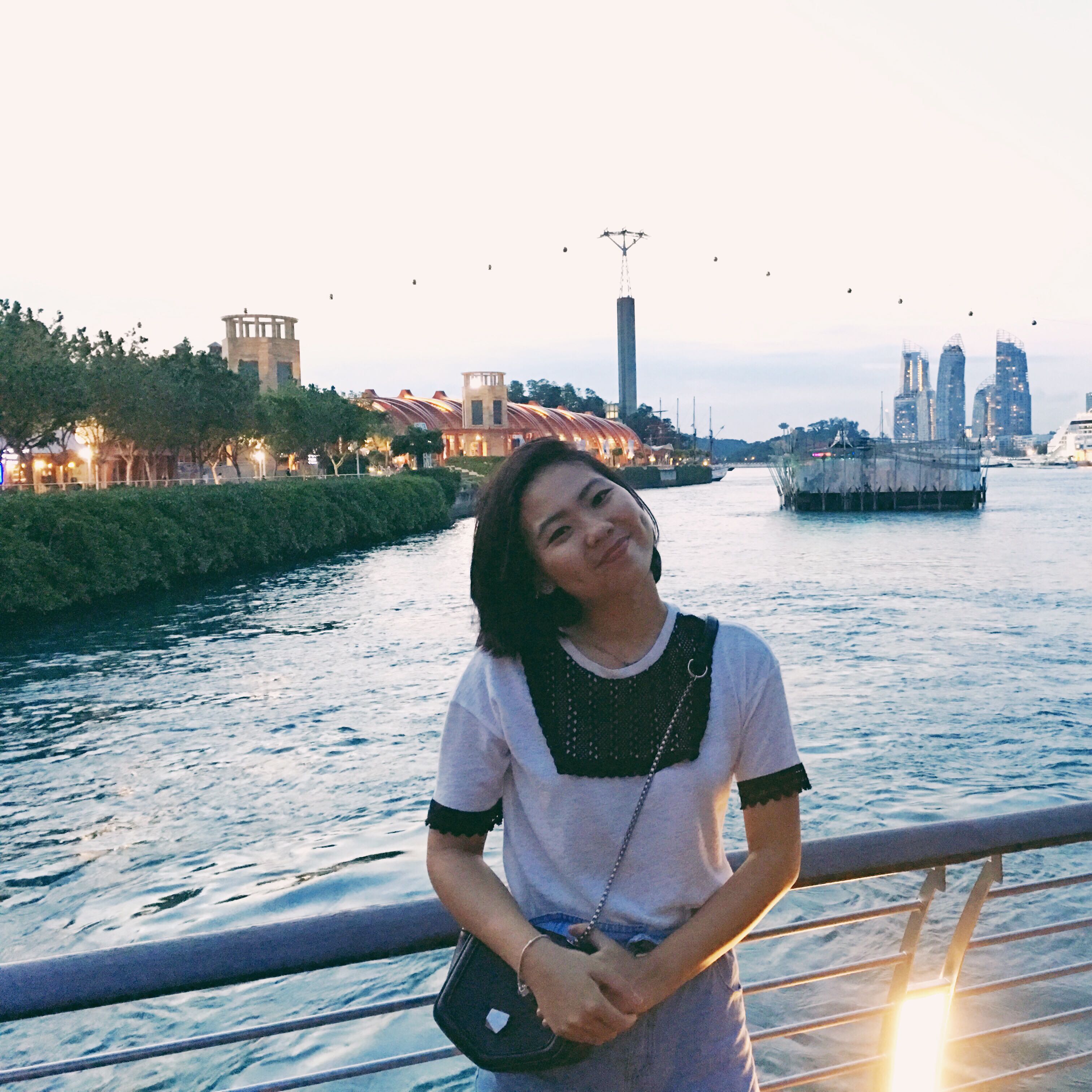 (Category: ) located in . Submitted by joygrams (Listing ID 1379071749, Image 1). Description: .