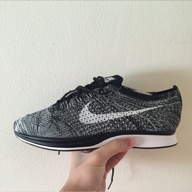 (Category: ) located in . Submitted by hypebear (Listing ID 1092873593, Image 1). Description: .