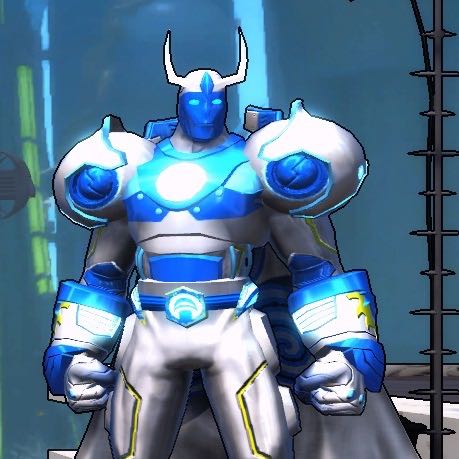 Avatar