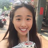 由 annieliu0305 (刊登 ID 1348585695，圖片 1) 提交，位於 的 (類別：)，說明：。
