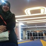 (Category: ) located in . Submitted by qyrataro (Listing ID 1384738254, Image 1). Description: .