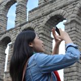 (Category: ) located in . Submitted by gotoparis (Listing ID 1384399475, Image 1). Description: .
