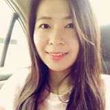 由 princess_jenny (刊登 ID 1381259528，圖片 1) 提交，位於 的 (類別：)，說明：。