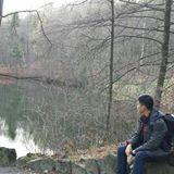 (Category: ) located in . Submitted by russellt (Listing ID 1445007822, Image 1). Description: .