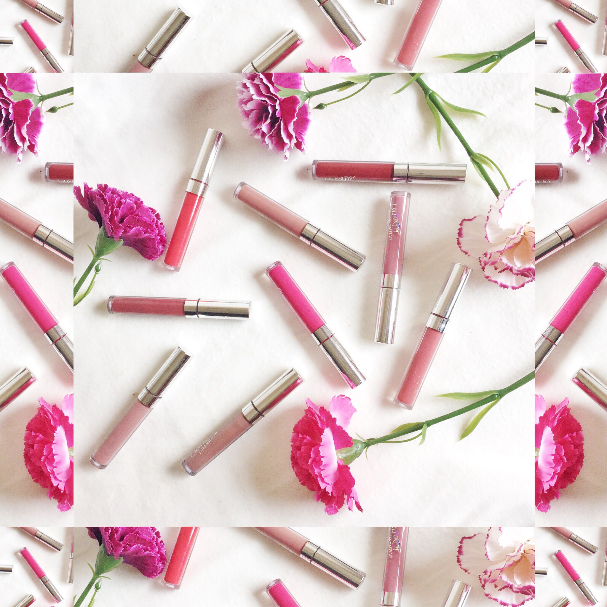 (Category: ) located in . Submitted by beautyhoarder123 (Listing ID 1383594606, Image 1). Description: .