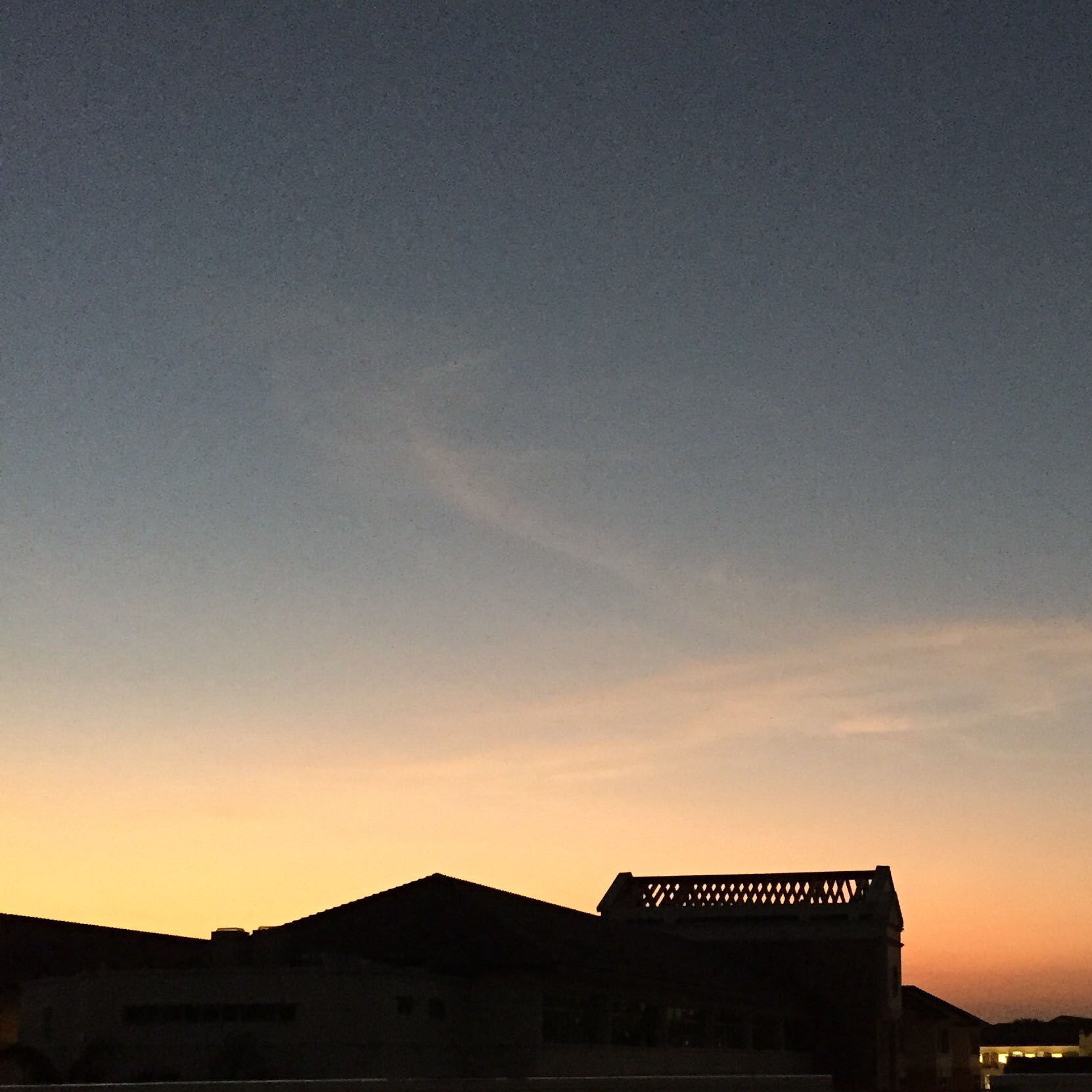 (Category: ) located in . Submitted by azur_a (Listing ID 1381331296, Image 1). Description: .