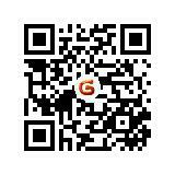 由 tonyaup9 (刊登 ID 1380411238，圖片 1) 提交，位於 的 (類別：)，說明：。