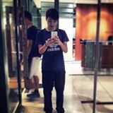 （分類：）位於 。 由 wilsonkwan 提交（商品編號 1213502979，圖片 1）。簡介： 。